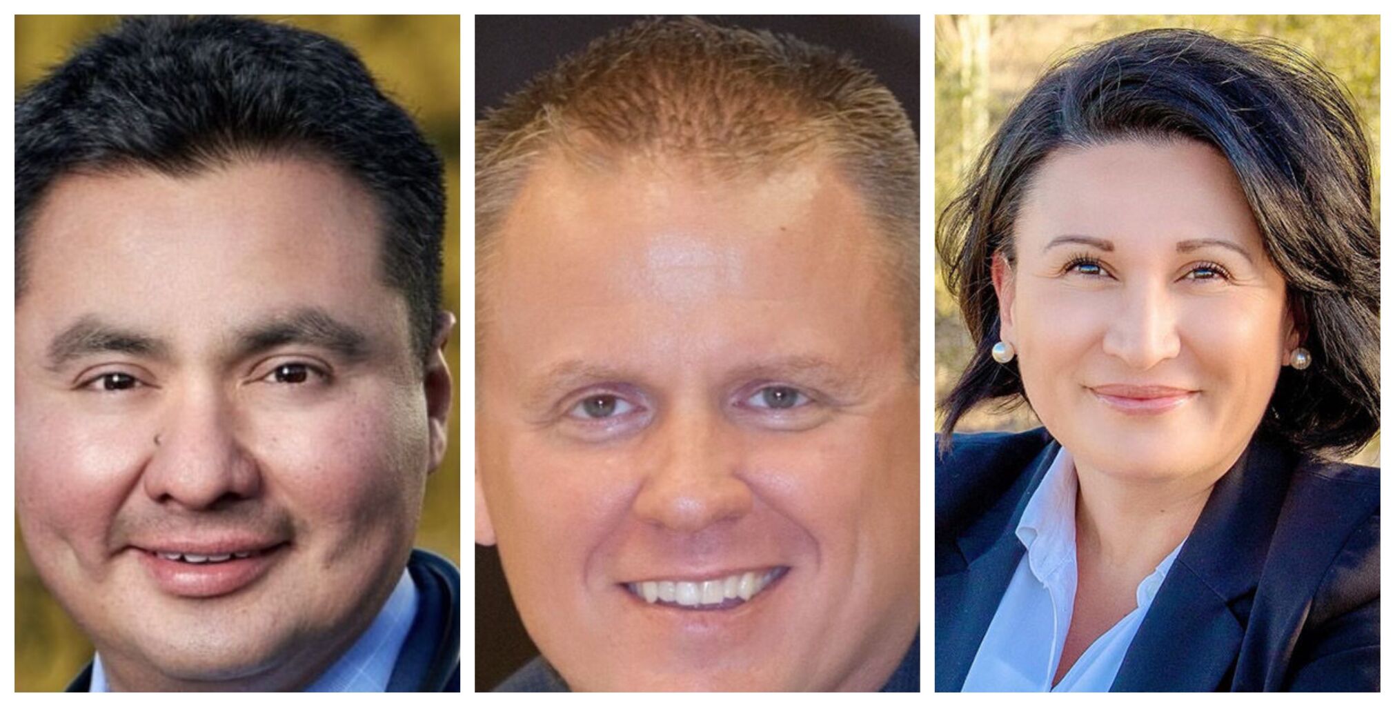 LD11